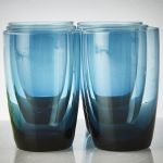 1706 7276 Seltersglas